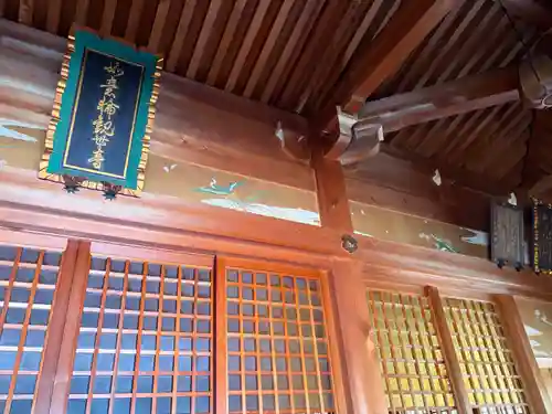 瀧安寺(大阪府)