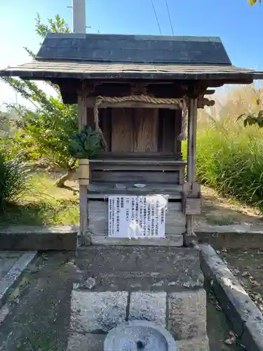 長尾天神宮(香川県)