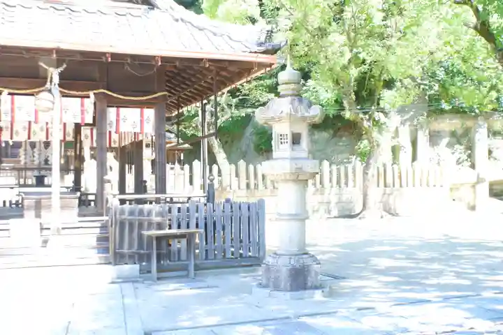 祇園神社(兵庫県)