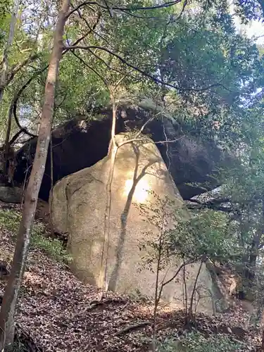 笠置寺(京都府)