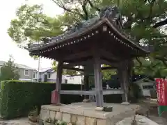 桂岩寺の建物その他