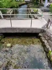 乃木神社(栃木県)