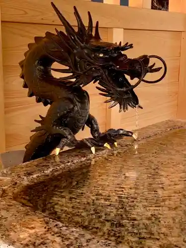 賀茂神社(宮城県)