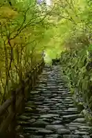 東陸様(高知県)