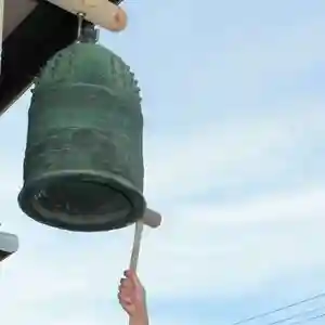 西方山極楽寺のその他建物(2019年07月05日(金) 10時39分38秒投稿)