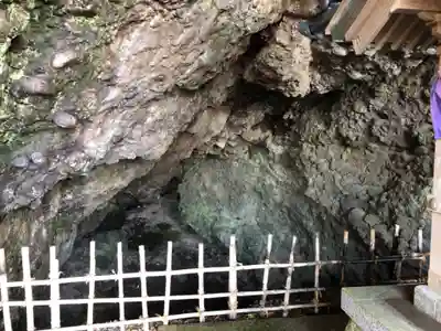 愛染明王洞 水仙廼社のその他建物