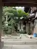 長福寺のその他建物