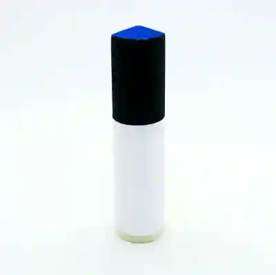 千葉天神(千葉県)