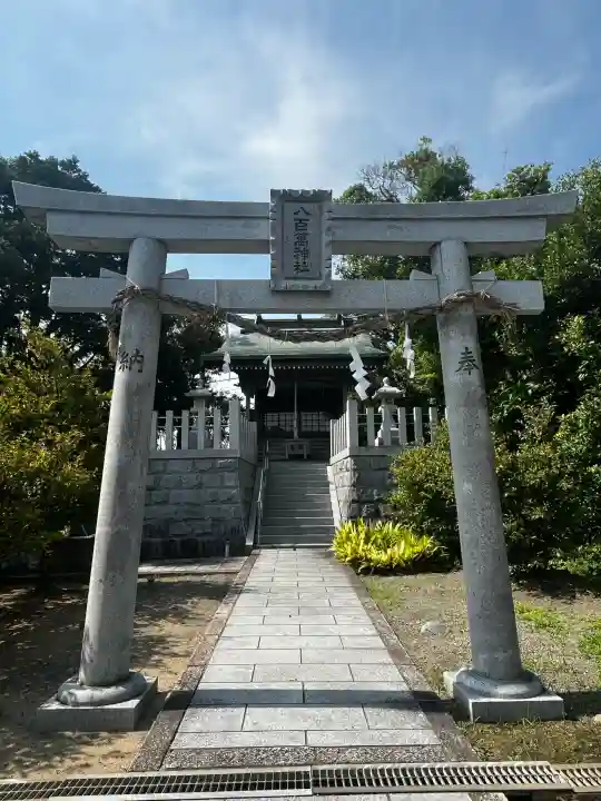 石屋神社(兵庫県)