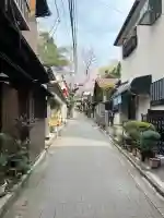 清荒神清澄寺(兵庫県)