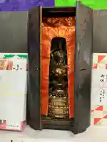 圓教寺(兵庫県)