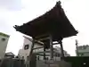 聖運寺のその他建物
