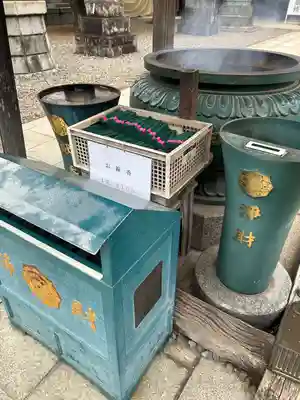 成田山新勝寺(千葉県)