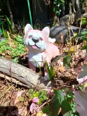 智光院(東京都)