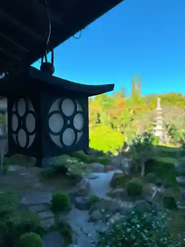 正法寺(京都府)