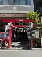 松島神社の{uncategorized: "未分類", other: "その他", undefined: "問題あり", building: "その他建物", grave: "お墓", sacred_gate: "鳥居", guardian: "狛犬", statue: "像", buddha: "仏像", history: "歴史", nature: "自然", garden: "庭園", animal: "動物", pagoda: "塔", temizu: "手水舎", mountain_gate: "山門・神門", sanctuary: "本殿・本堂", subordinate: "末社・摂社", art: "芸術", scenery: "景色", jizo: "地蔵", ema: "絵馬", goshuin: "御朱印", omikuji: "おみくじ", items: "授与品その他", amulet: "お守り", goshuincho: "御朱印帳", eats: "食事", festival: "お祭り", votive_dance: "神楽", shichigosan: "七五三参", wedding: "結婚式", experience: "体験その他", initially: "初詣", around: "周辺", anti_infection: "感染症対策"}
