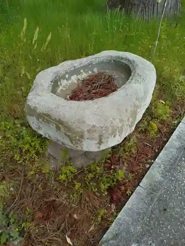 日月堂(宮城県)