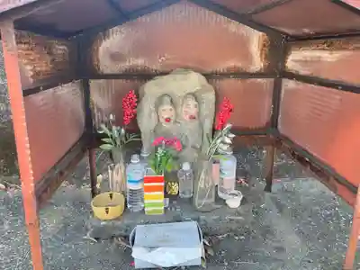 養命寺(神奈川県)