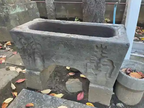 八坂神社(千葉県)