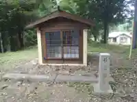 神明社(愛知県)