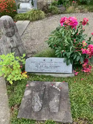 長泉寺のその他建物