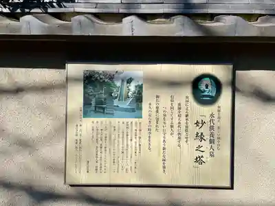 蓮昌寺(埼玉県)