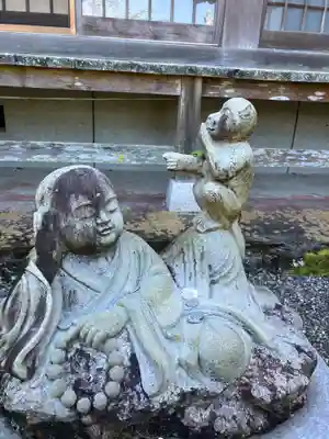 興禅寺(和歌山県)