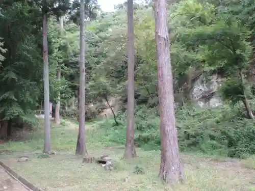 建長寺 半僧坊(神奈川県)
