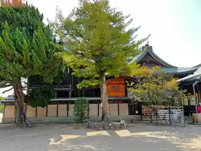御厨神社のその他建物