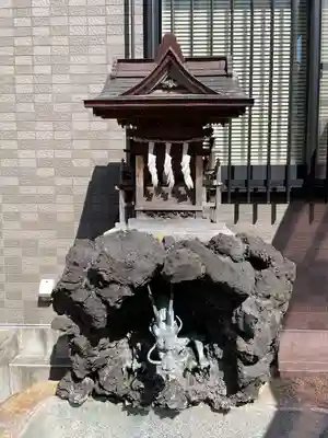 千栄院(東京都)