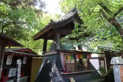 長建寺(京都府)