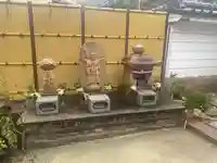 淨橋寺(兵庫県)