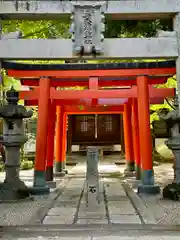 薬師寺(奈良県)