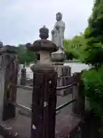 西念寺(神奈川県)