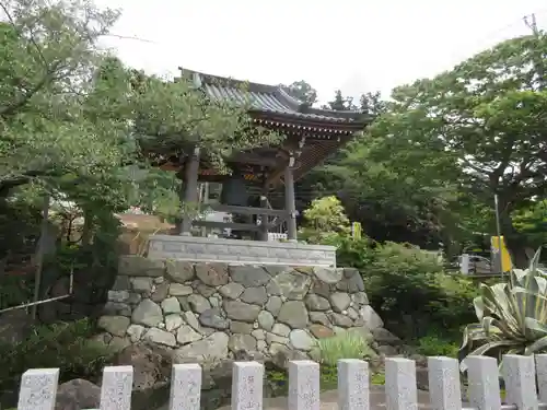 筑波山大御堂のその他建物