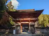 日吉大社(滋賀県)