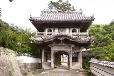 西円寺(山口県)