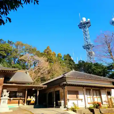 阿波々神社(静岡県)