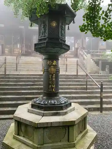 播州清水寺のその他建物