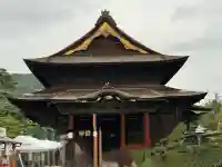 善光寺の{uncategorized: "未分類", other: "その他", undefined: "問題あり", building: "その他建物", grave: "お墓", sacred_gate: "鳥居", guardian: "狛犬", statue: "像", buddha: "仏像", history: "歴史", nature: "自然", garden: "庭園", animal: "動物", pagoda: "塔", temizu: "手水舎", mountain_gate: "山門・神門", sanctuary: "本殿・本堂", subordinate: "末社・摂社", art: "芸術", scenery: "景色", jizo: "地蔵", ema: "絵馬", goshuin: "御朱印", omikuji: "おみくじ", items: "授与品その他", amulet: "お守り", goshuincho: "御朱印帳", eats: "食事", festival: "お祭り", votive_dance: "神楽", shichigosan: "七五三参", wedding: "結婚式", experience: "体験その他", initially: "初詣", around: "周辺", anti_infection: "感染症対策"}