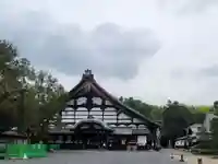 東福禅寺(東福寺)のその他建物