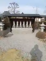 西光寺(埼玉県)