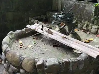 住吉神社の{uncategorized: "未分類", other: "その他", undefined: "問題あり", building: "その他建物", grave: "お墓", sacred_gate: "鳥居", guardian: "狛犬", statue: "像", buddha: "仏像", history: "歴史", nature: "自然", garden: "庭園", animal: "動物", pagoda: "塔", temizu: "手水舎", mountain_gate: "山門・神門", sanctuary: "本殿・本堂", subordinate: "末社・摂社", art: "芸術", scenery: "景色", jizo: "地蔵", ema: "絵馬", goshuin: "御朱印", omikuji: "おみくじ", items: "授与品その他", amulet: "お守り", goshuincho: "御朱印帳", eats: "食事", festival: "お祭り", votive_dance: "神楽", shichigosan: "七五三参", wedding: "結婚式", experience: "体験その他", initially: "初詣", around: "周辺", anti_infection: "感染症対策"}