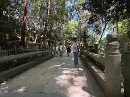 金刀比羅宮の{uncategorized: "未分類", other: "その他", undefined: "問題あり", building: "その他建物", grave: "お墓", sacred_gate: "鳥居", guardian: "狛犬", statue: "像", buddha: "仏像", history: "歴史", nature: "自然", garden: "庭園", animal: "動物", pagoda: "塔", temizu: "手水舎", mountain_gate: "山門・神門", sanctuary: "本殿・本堂", subordinate: "末社・摂社", art: "芸術", scenery: "景色", jizo: "地蔵", ema: "絵馬", goshuin: "御朱印", omikuji: "おみくじ", items: "授与品その他", amulet: "お守り", goshuincho: "御朱印帳", eats: "食事", festival: "お祭り", votive_dance: "神楽", shichigosan: "七五三参", wedding: "結婚式", experience: "体験その他", initially: "初詣", around: "周辺", anti_infection: "感染症対策"}