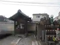 実相院(東京都)