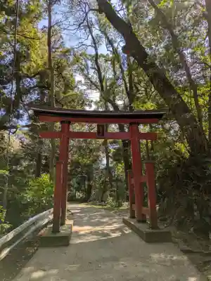 笠森寺(千葉県)