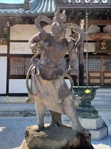 全龍寺(東京都)