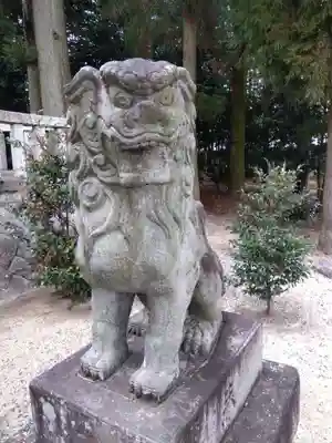 大神社(三重県)