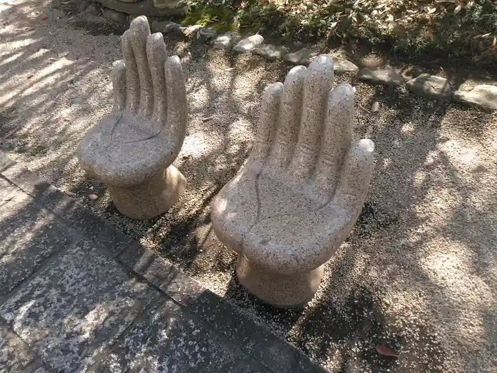 臨済寺のその他建物