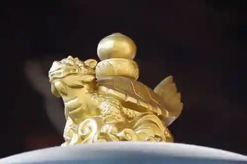 平等寺（因幡堂）(京都府)